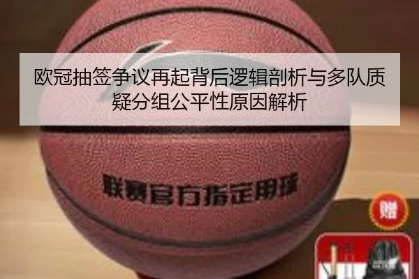 img_1779721140869_1818_1_502.jpg