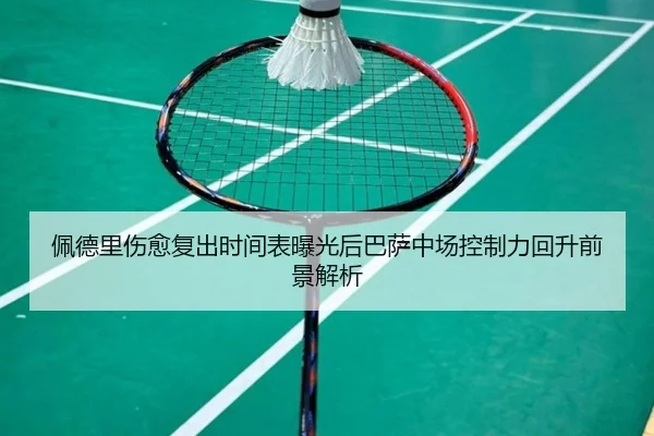 img_1780164622082_52_1_198.jpg