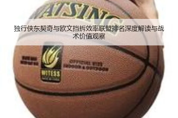 img_1781981229516_266_1_502.jpg